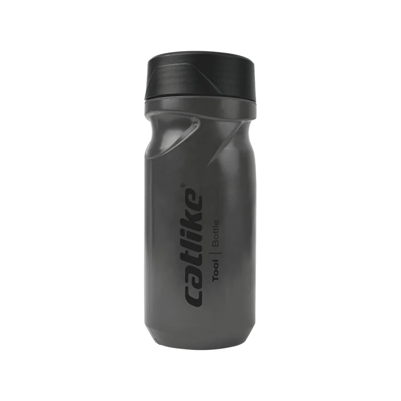Catlike Tool Bottle