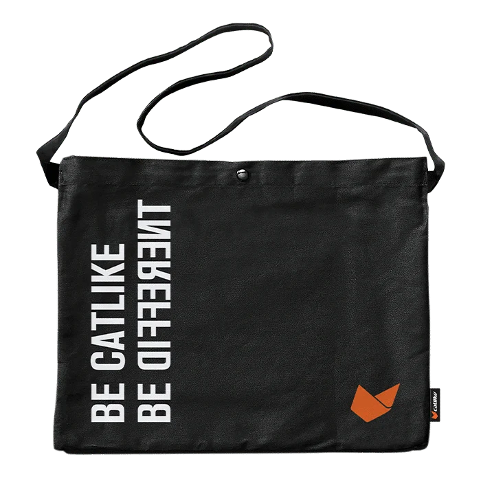 Catlike Cycling Musette