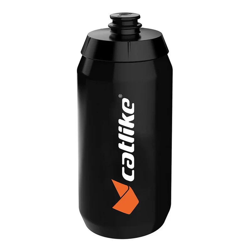 Catlike Water Bottles