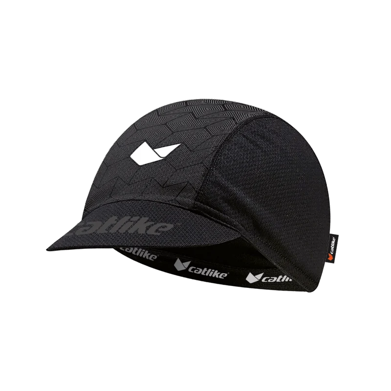 Catlike Cycling Cap