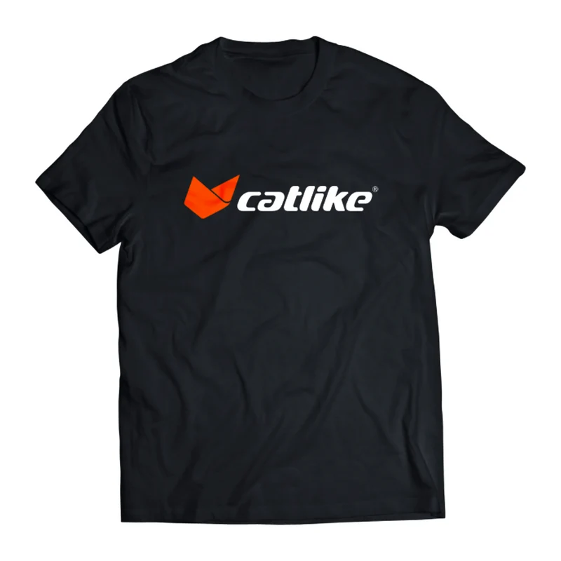 Catlike T-Shirt