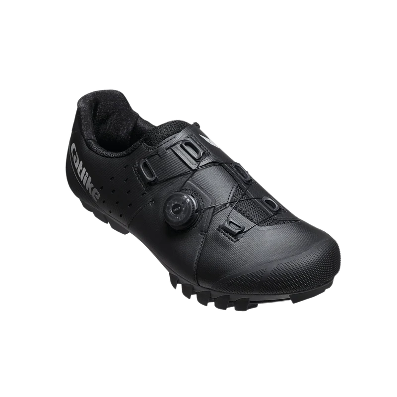 Catlike Whisper X2 MTB Shoes