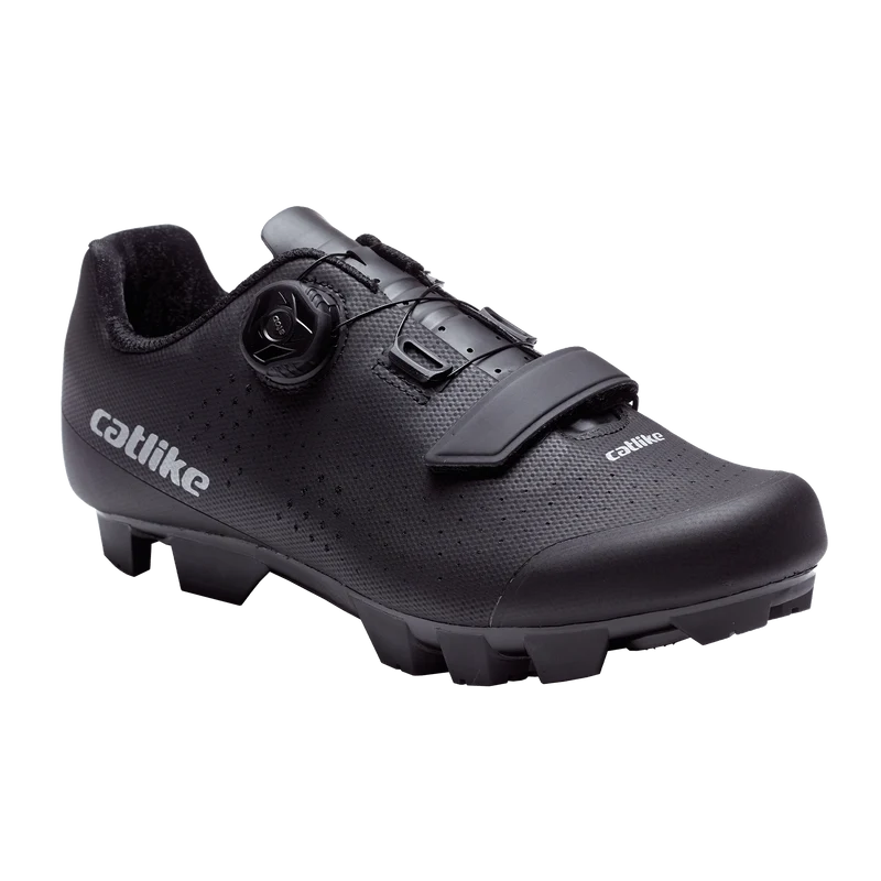 Catlike Kompact'O X MTB Shoes