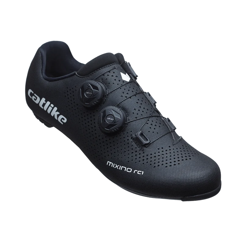 Catlike Mixino RC1 Road Shoes