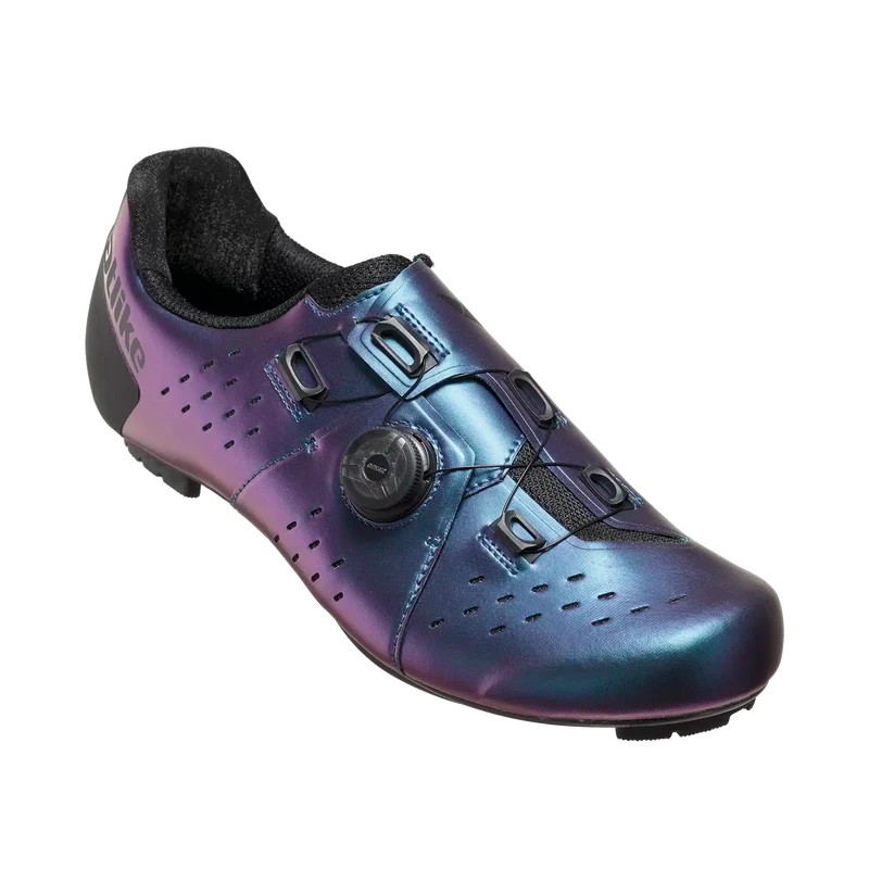 Catlike Whisper R2 Road Shoes