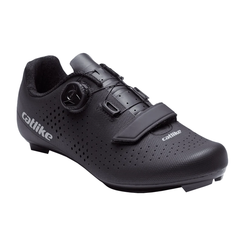Catlike Kompact'O R Road Shoes
