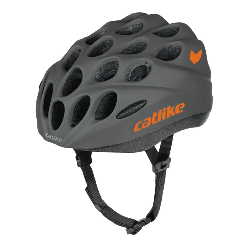 Catlike Kitten Junior Helmet
