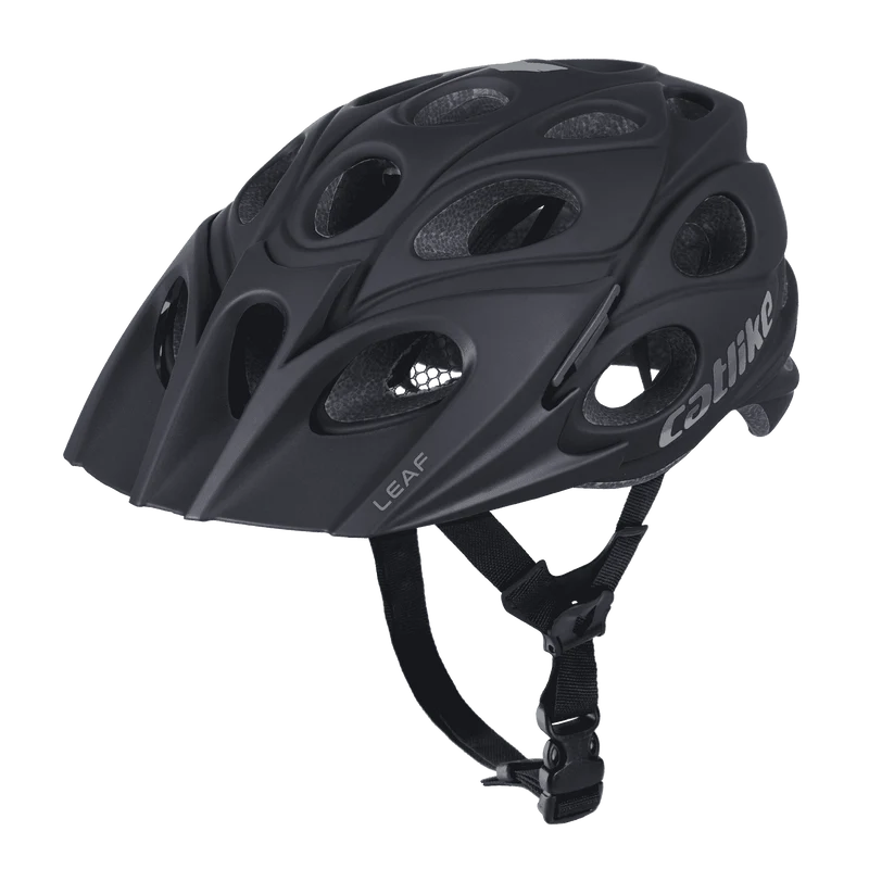 Catlike Leaf MTB Helmet