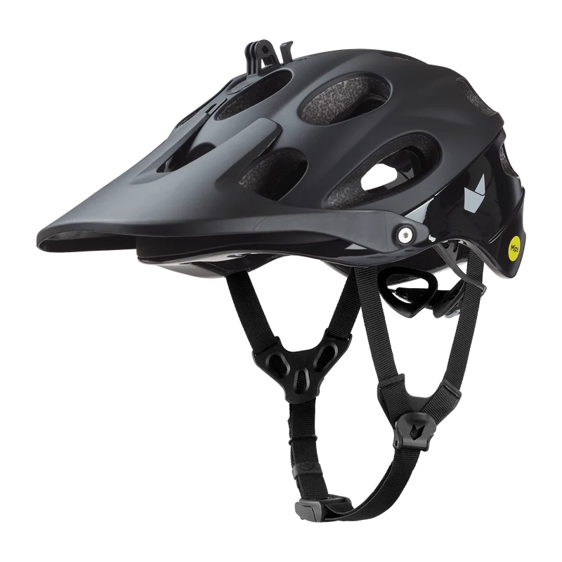 Catlike Yelmo MTB Helmet