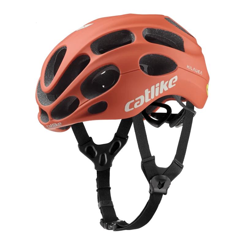 Catlike Kilauea Allround Road Helmet