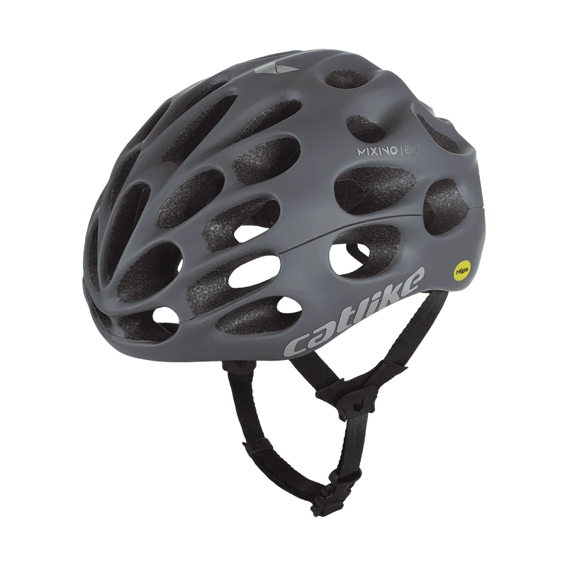 Catlike Mixino Evo Pro Road Helmet