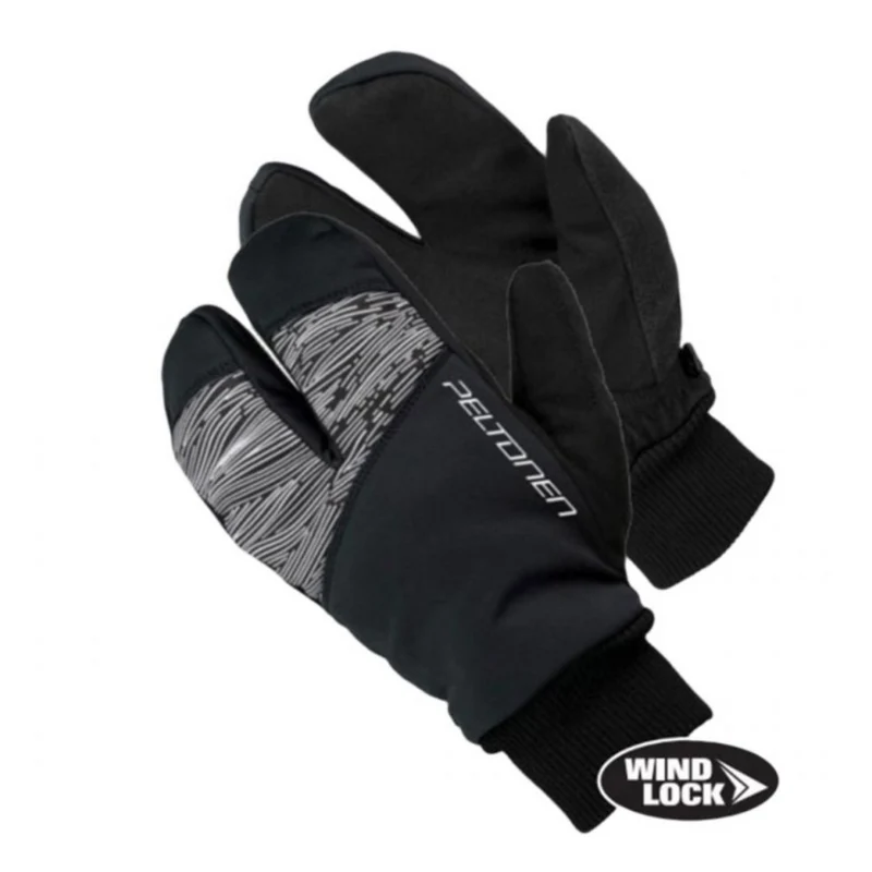 Peltonen Lobster Gloves