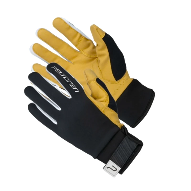 Peltonen RTECH Gloves