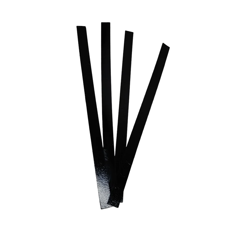 Canadian Wintersports Inc Base Repair Strips