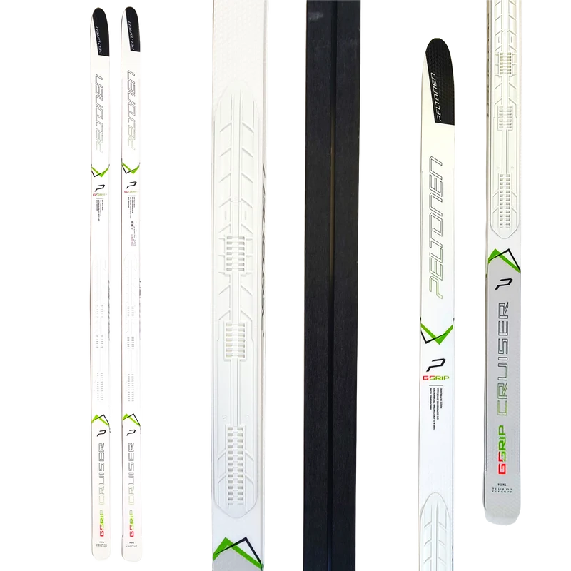 Peltonen G-Grip Cruiser 2023 CLEARANCE