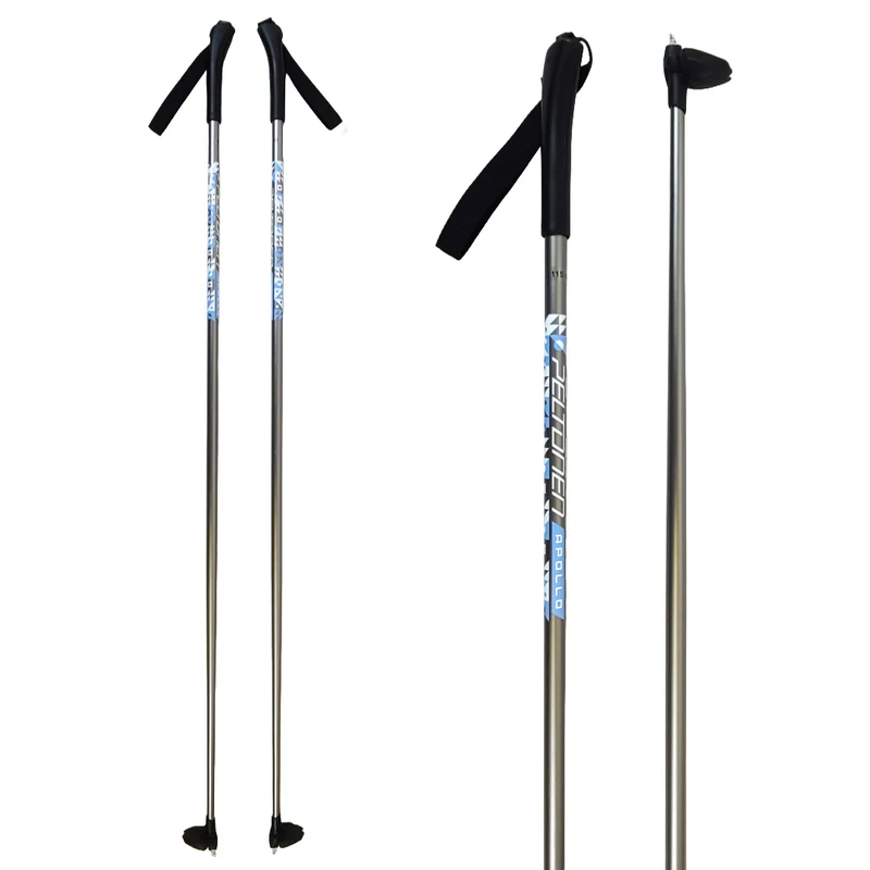 Peltonen Apollo Poles