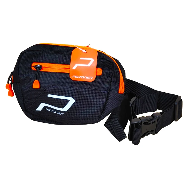 Peltonen Hip Belt Bag