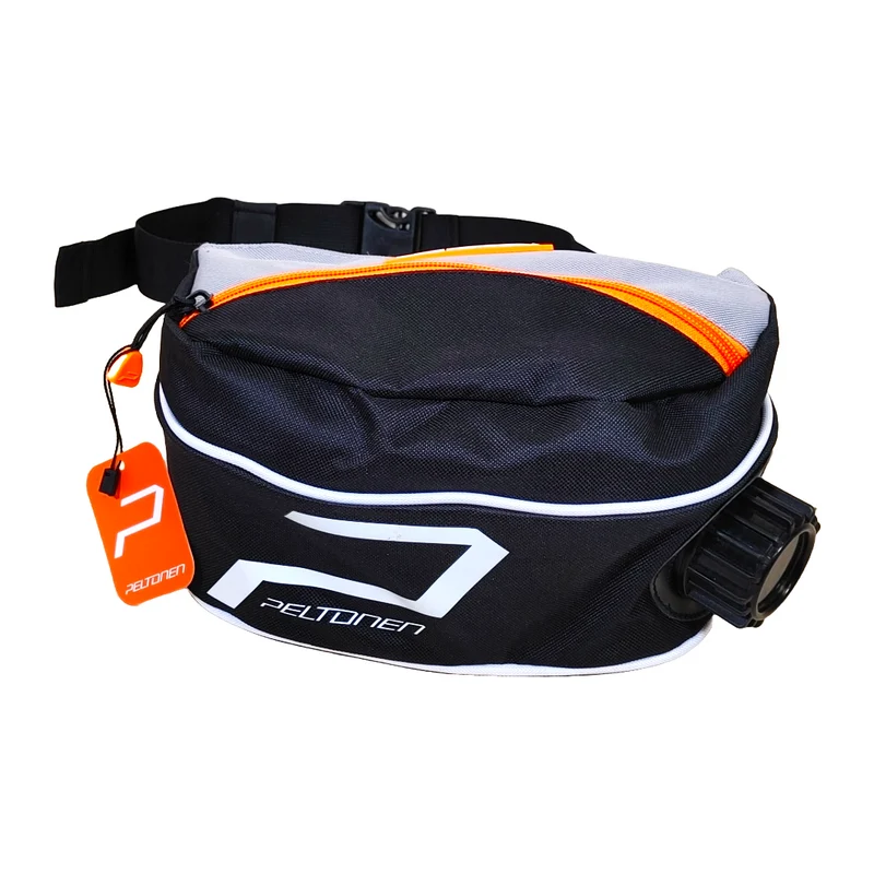 Peltonen Thermo Drink Belt
