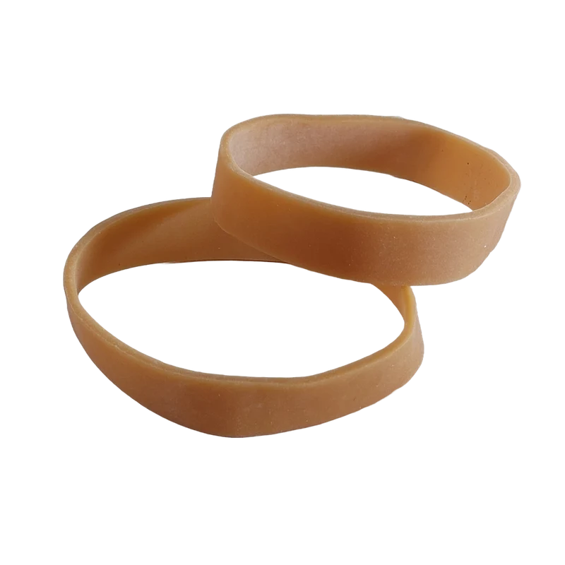 Canadian Wintersports Inc Brake Retainer Band