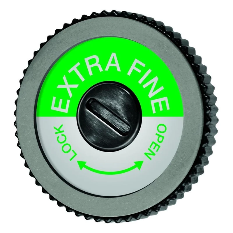 Swix Evo Pro Electric Edge Tuner Replacement Discs