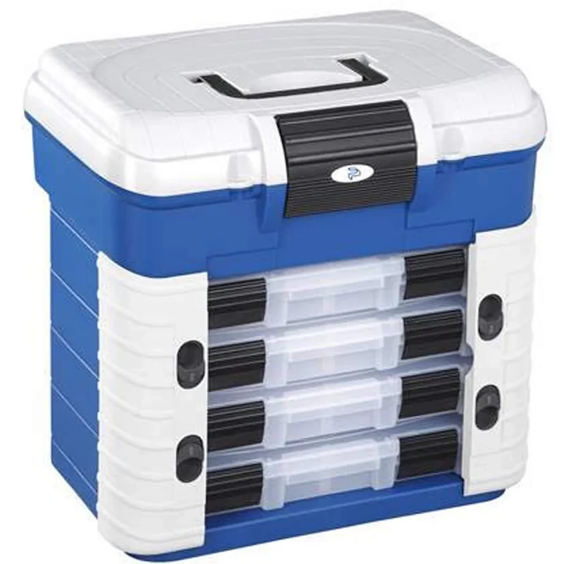 Holmenkol Service Box