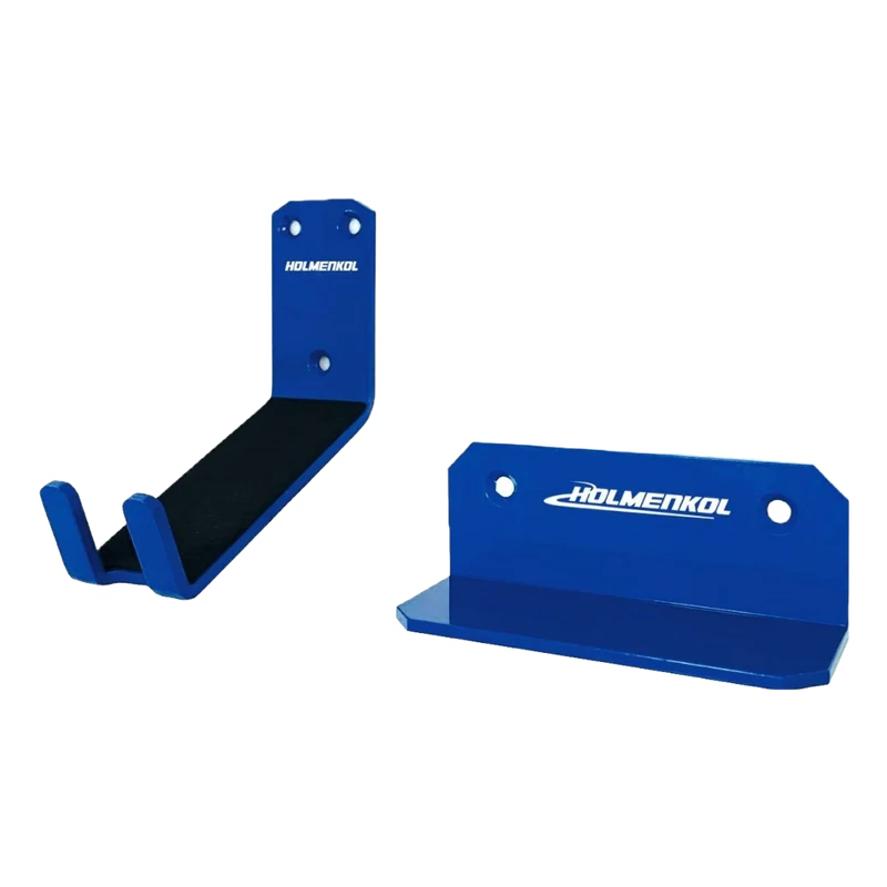Holmenkol Bike Wall Mount