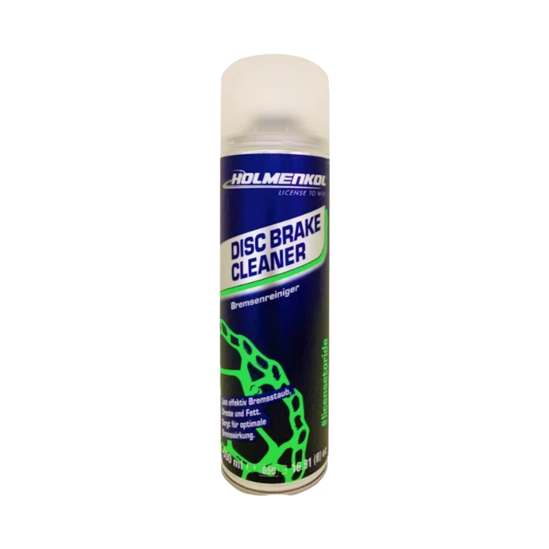 Holmenkol Disc Brake Cleaner | 500ml