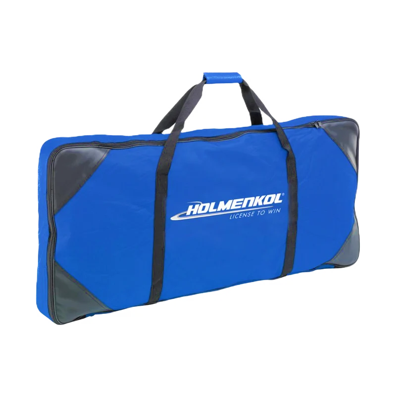 Holmenkol Waxing Table Bag