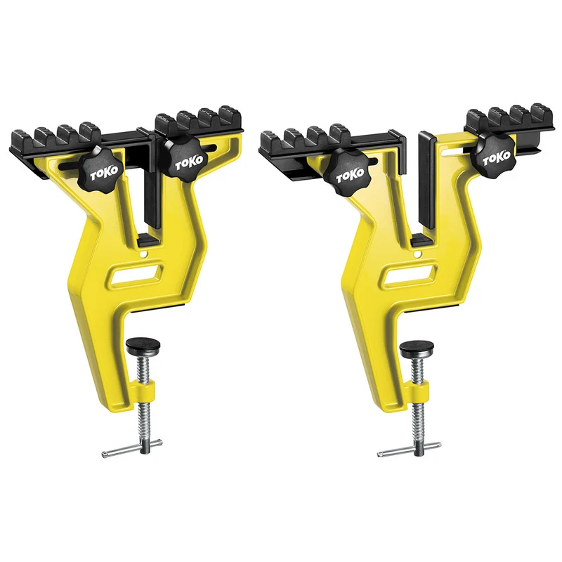 Toko Board Grip 2.0