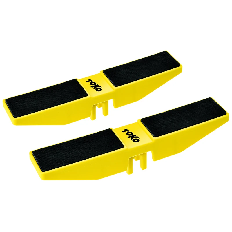 Toko Universal Adapter for Ski Vise World Cup