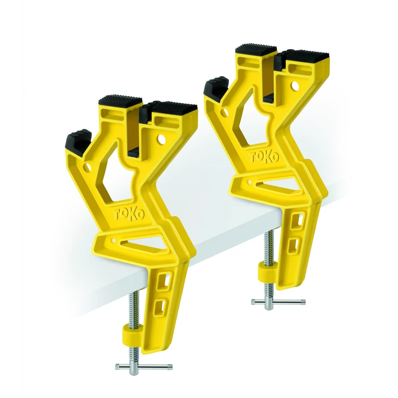 Toko Ski Vise Express