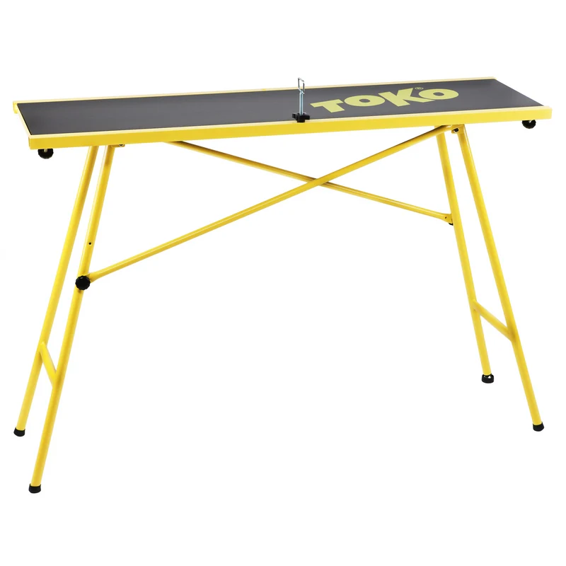Toko Workbench Small 120x35cm
