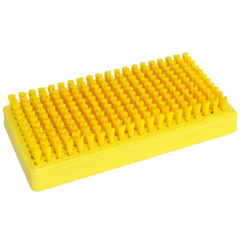 Toko Polishing Brush Liquid Paraffin