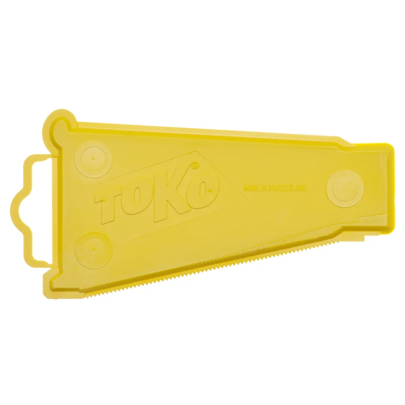 Toko Multi-Purpose Scraper