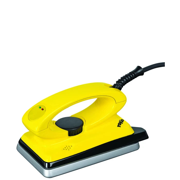Toko T8 Waxing Iron