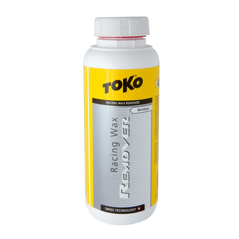 Toko Racing Waxremover