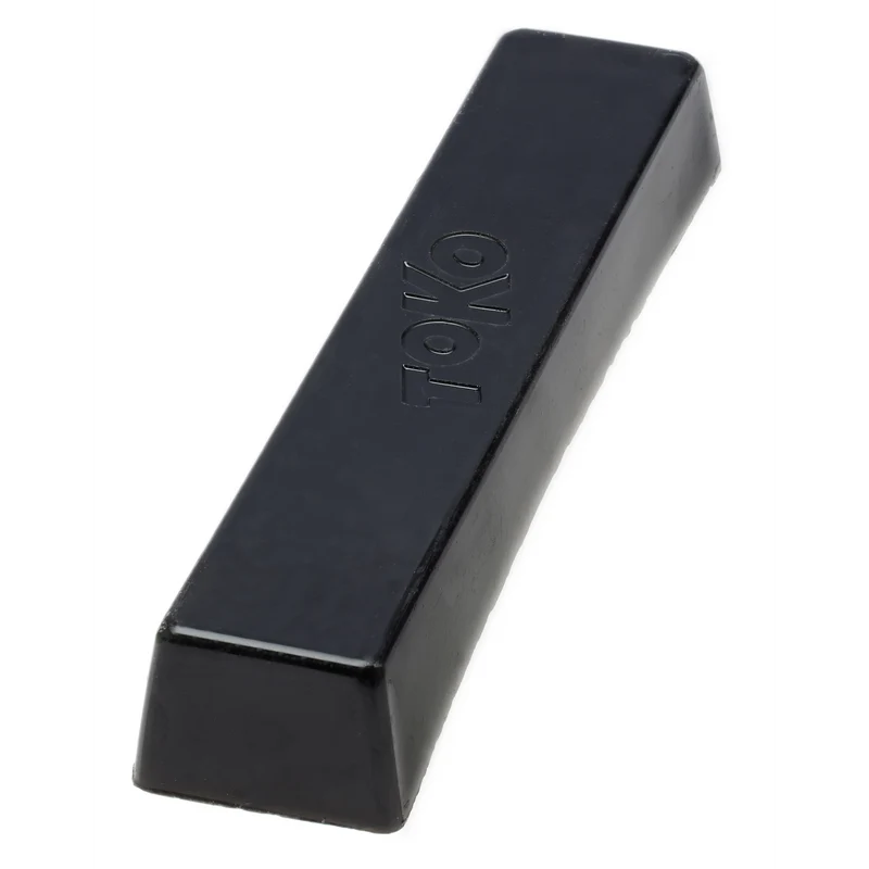 Toko Backshop Barwax Molybdenum (0C/-30C) | 2.5kg
