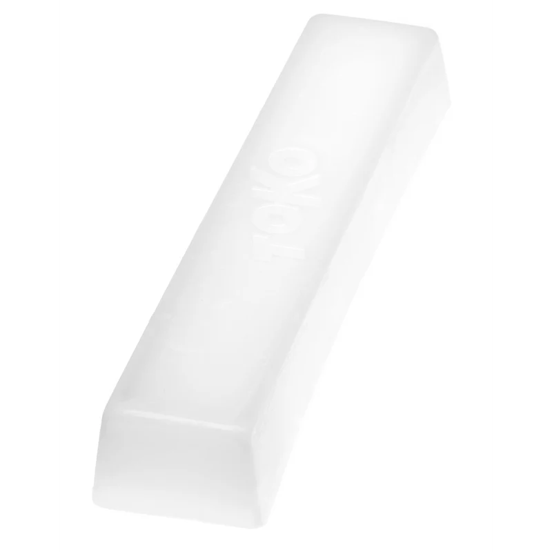 Toko Backshop Barwax Universal (0C/-30C) | 2.5kg