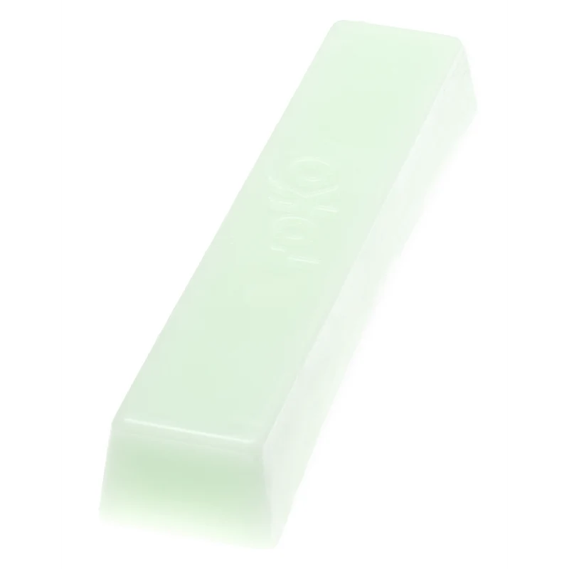 Toko Backshop Barwax Cold (-10C/-30C) | 2.5kg