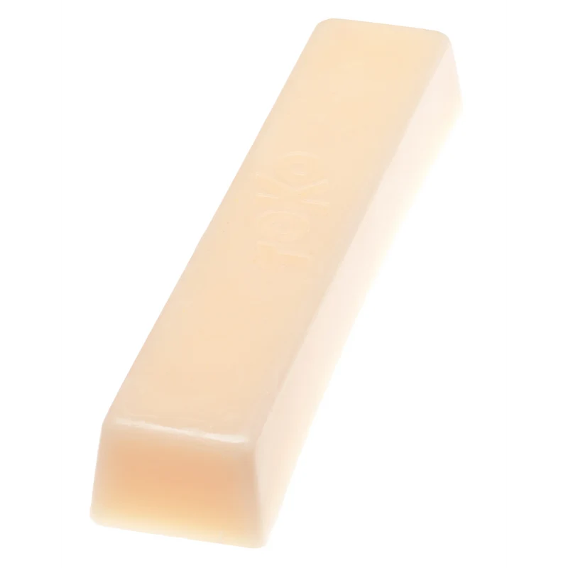 Toko Backshop Barwax Warm (0C/-4C) | 2.5kg