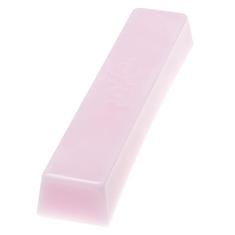 Toko Backshop Barwax Performance Universal (0C/-30C) | 2.5kg