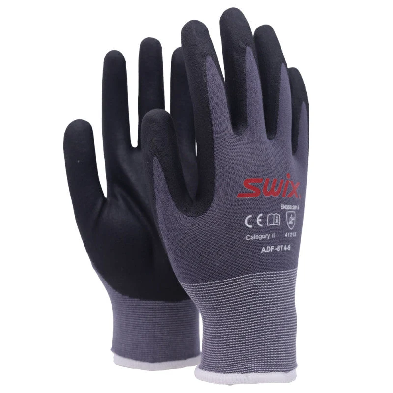 Swix Tuning Gloves