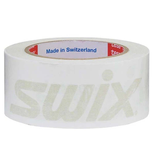 Swix 50mm Wide Base Protect Tape