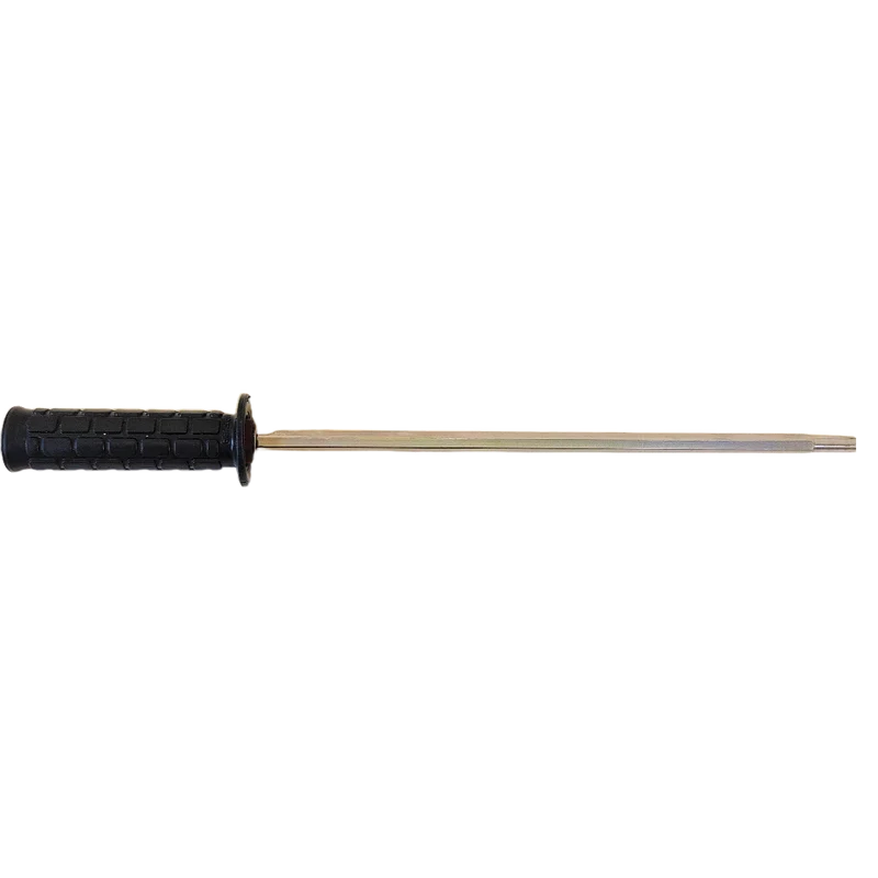 Red Creek 300mm Roto Handle