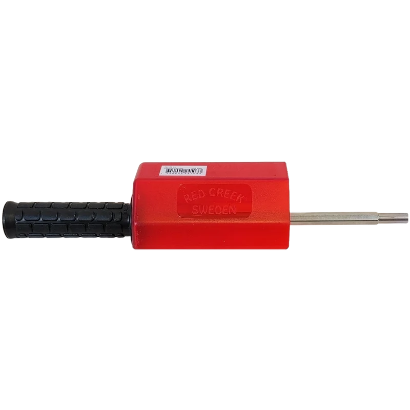 Red Creek 200mm Roto Handle