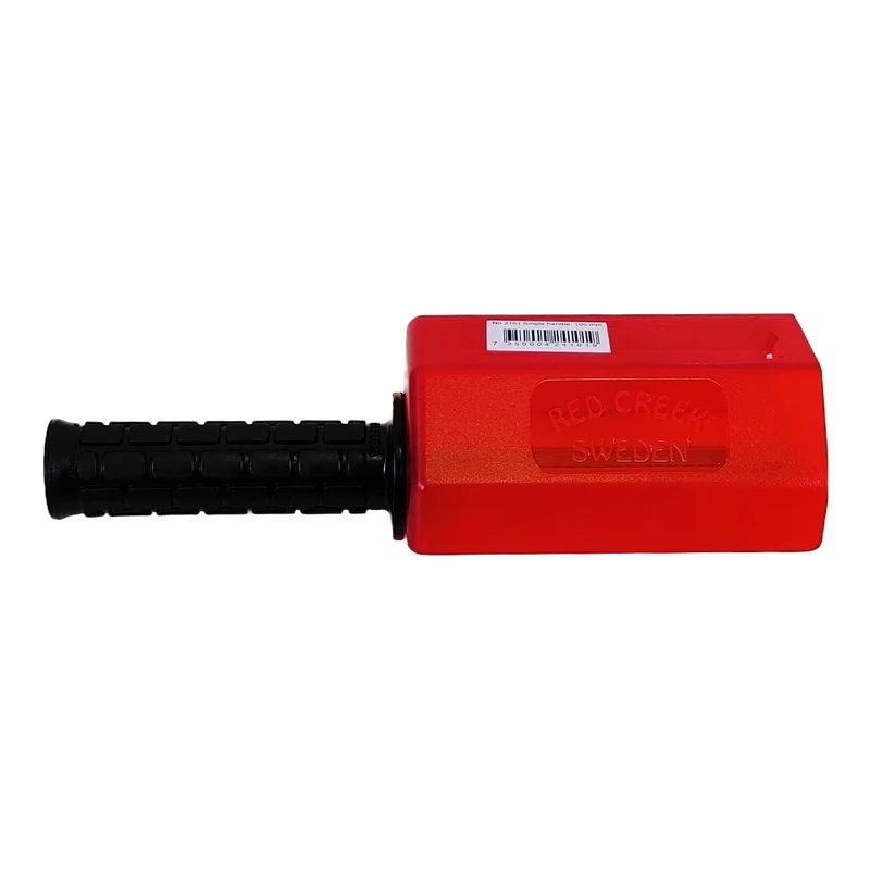 Red Creek 100mm Roto Handle