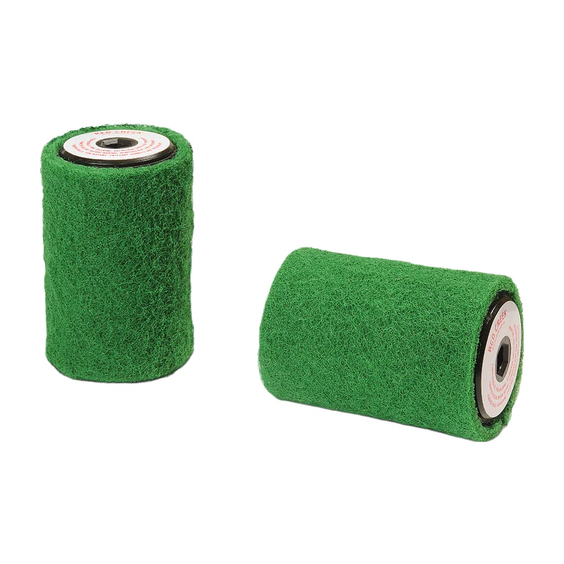 Red Creek Roto Velcro 100mm