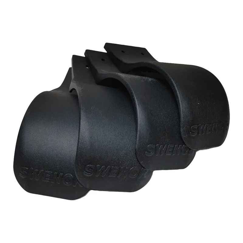 Swenor Alutech Classic Fenders