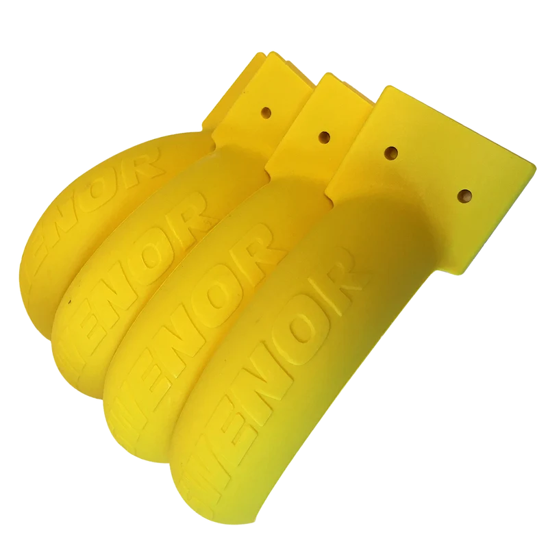 Swenor Elite Skate Fenders
