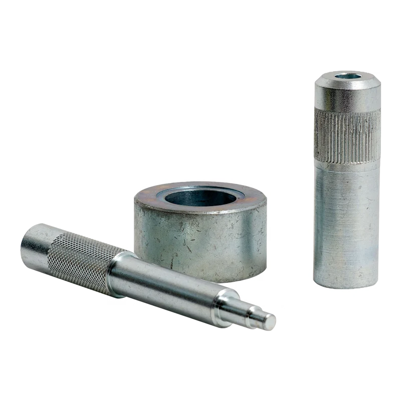 Swenor Wheel Assembly Tool